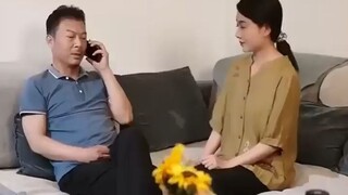 [ซีรีส์จีน] หลังสอบเข้ามหาลัยถึงรู้ว่าบ้านรว...ยต่พอจะสารภาพรักกลับถูกเทพธิดาดูถูกว่าจน! (เสียงAI)