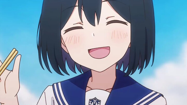 这样的妈妈哪里找！