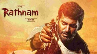 Rathnam [ 2024 ] Tamil Full Movie 1080P HD Watch Online
