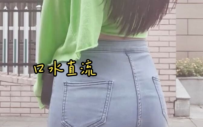 走过路过不要错过哦