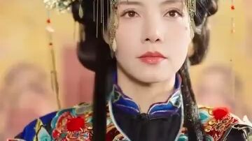 #SharingIsCaring #440 #UploadRandomVidsJustForDiversion #ChineseMiniDrama #JustWatch 😉