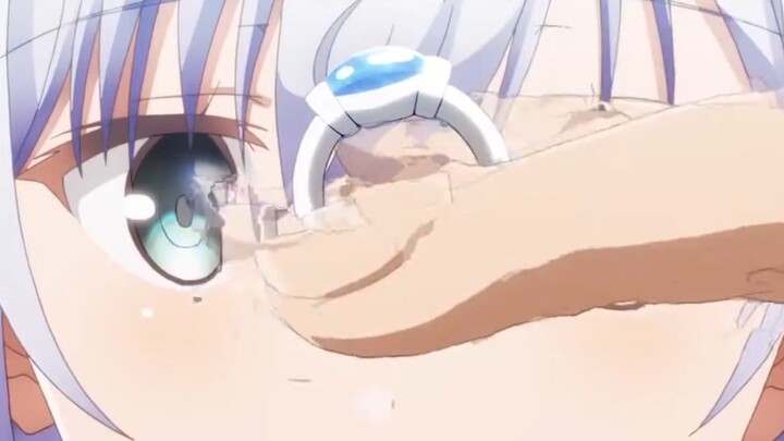 ADA APA DENGAN ANIME INI??? | Maou Gakuin no Futekigousha Full Review (Indonesia)