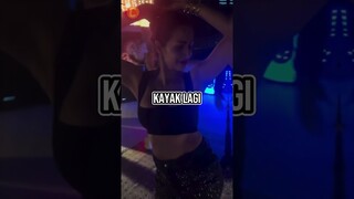 Sisi Gelap Selebriti Malaika Disebut Wanita Penggila Minuman Mirip Sonam Kapoor #shorts #foryou #fyp