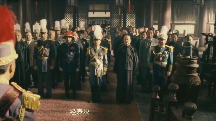 Never forget that we are the proletariat