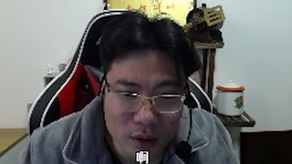 Bergabunglah dalam evolusi yang gemilang! Da Sima pertama kali menyerang bentuk penuh Viktor, dan QA
