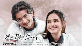 A `Putus - Film Indonesia