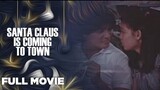 Santa Claus Is Coming To Town 1982- ( Full Movie )