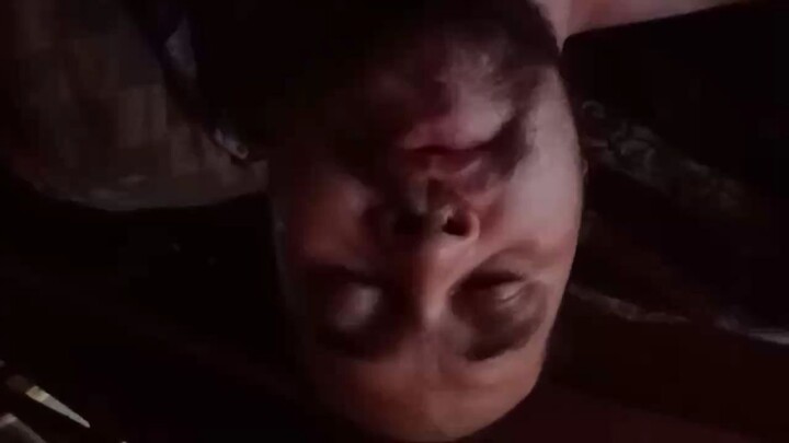 Knowledge about United Nation