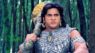 mahabharat.e064.2013.web-dl.1080p