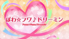 aikatsu on parade. Tập 15 (vietsub)