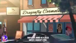 I don't know the Title but just watch it until the end it's so amazing 😍