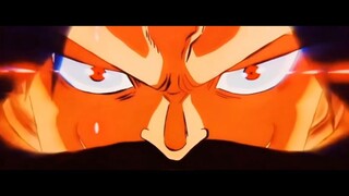 Cực chất lượng là ông anh này   #animedacsac#animehay#NarutoBorutoVN