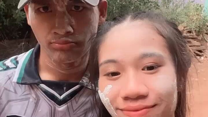 คนบ้า😅😁😁