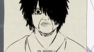 Takasugi-kun trong ấn tượng của Gin-san!