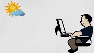 Hiệu ứng cánh bướm là gì ,thế giới có 1 và Việt Nam có tận 2 #doisonghay