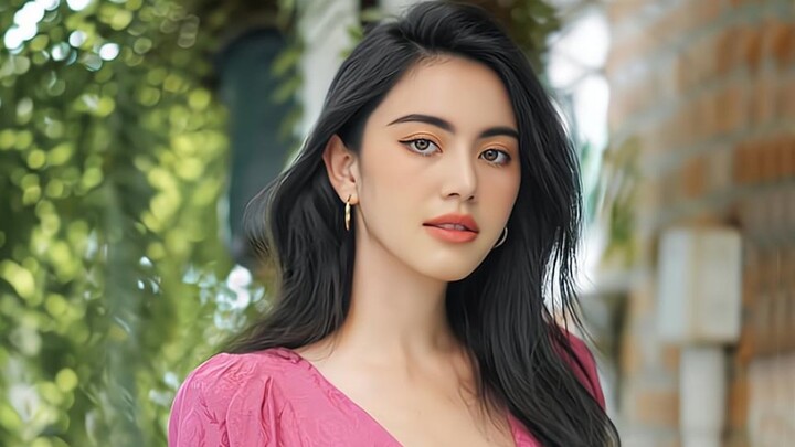 Thailand's Four Most Popular Goddesses!