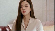 9ame.of.TrueL0ve.ep.12