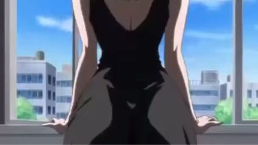 Tenjho Tenge Episode 14 Tagalog Dub