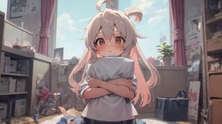小真寻嘿嘿嘿