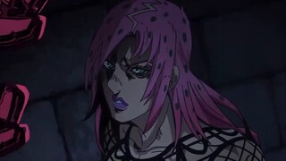 رياح الذهب؟ رياح الطعام✓