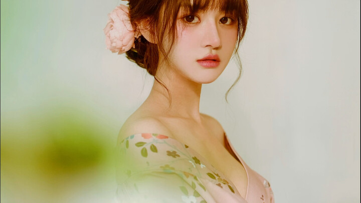 😛😛 Video đã ra rồi, vui vẻ nào!