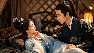 Putri amnesia masuk ke rumah jenderal, tak kusangka dia jadi istri paling… (YT)