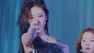 【4K 60fps】aespa - Salty&Sweet (aespa LIVE TOUR 2023 in Tokyo Dome)