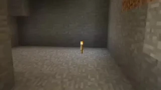 minecraftในตำนาน
