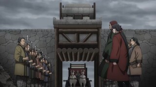TEOGONIA [SEASON-1] [EPISODE-06]
