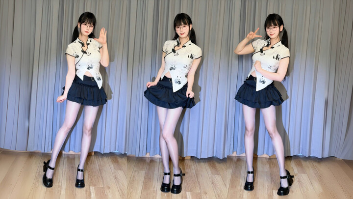 Miệng thì vụng về, chỉ biết nói yêu em thôi!