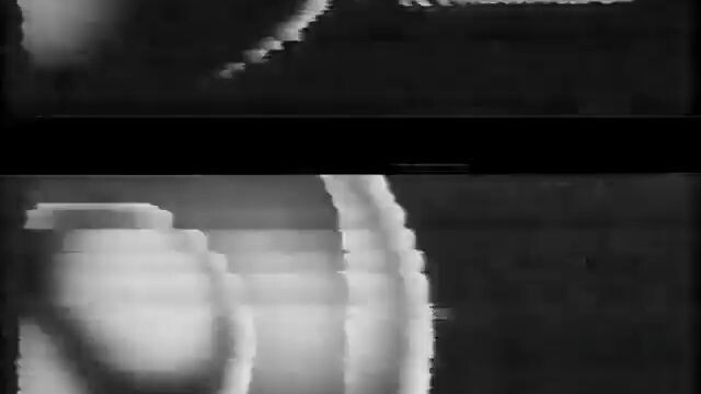 Intervalos Festival de Sucessos - 02/09/1992