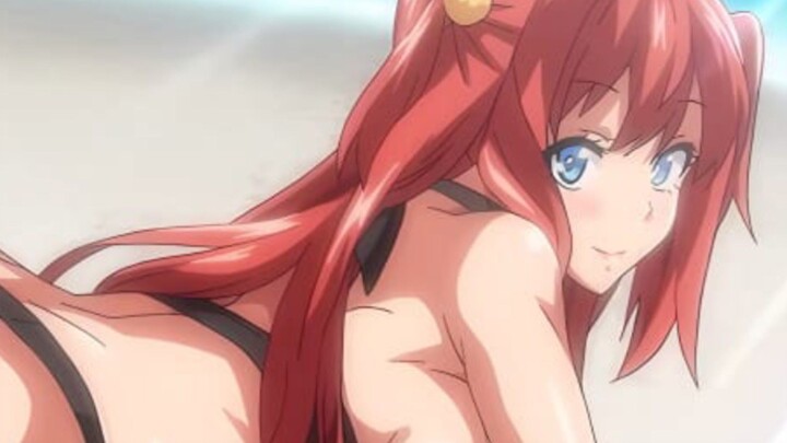 jadi model tapi malah di 🤤🤫🥵