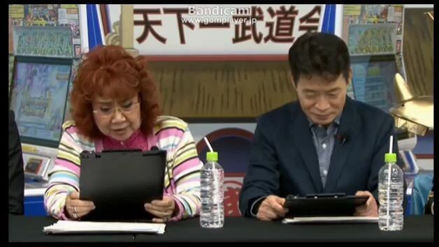 ドラゴンボール　野沢雅子さんと島田敏さんによるブロリー映画名シーン再現 - YouTube