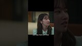 The way She Hits his Boyfriend back in front of his Family ~ Wedding Impossible #kdrama #kdramaedits