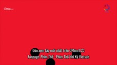 Người Que EP 8 [Sub Việt]