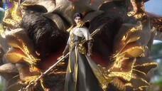 Wealth And Wonder Episode 5 Sub Indo