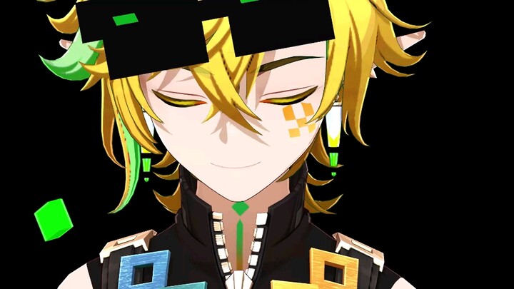 The Lord's face is so great (*꒦ິ⌓꒦ີ)