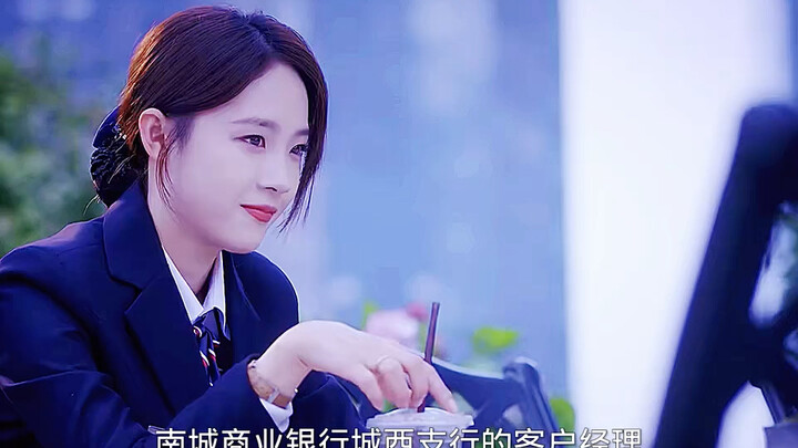 “Tag người mà bạn muốn tag” “Một mối tình ngọt ngào”