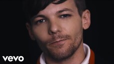 Louis Tomlinson - Miss You/We Made It (Music video)