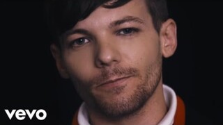 Louis Tomlinson - Miss You/We Made It (Music video)