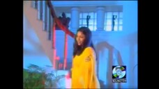 Doly Sayontoni Piritir Bazar Bhalon Bangla Song So