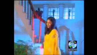 Doly Sayontoni Piritir Bazar Bhalon Bangla Song So