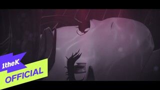 [Teaser1] PINKVERSE(핑크버스) _ Call Devil