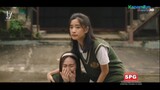 F4 Thailand: Boys Over Flowers Returns Episode 6 February 12, 2024 (Kapamilya Channel HD)
