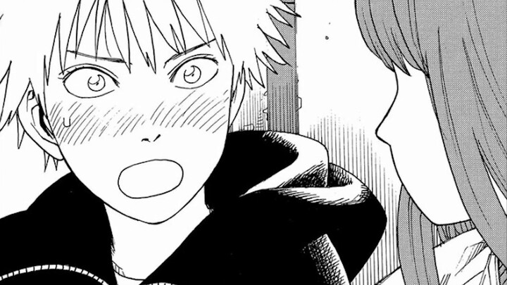 [Spoiler alert!] What happened to the "thunder point" plot of Heavenly Kingdom Great Demon Realm! Th