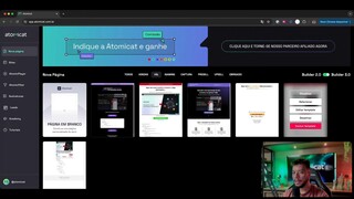 09886417163654073940