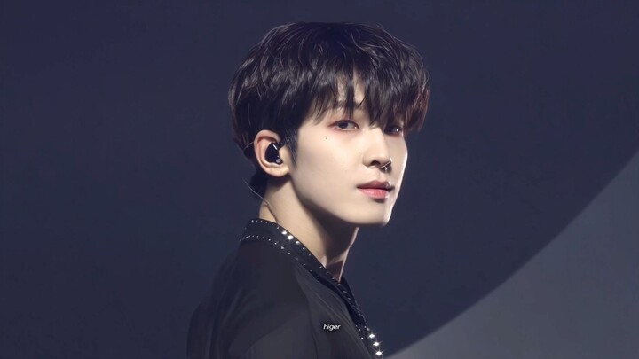 【4K ซับไทย】ช่วงวัยที่ชวนหลงใหล สุดหลงรัก丨ในที่สุดก็เจอเวอร์ชันของ WONWOO แบบนี้สักที