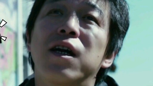 Kepada para pecundang dan penjilat: Masa lalu tidak pernah hilang, dan tumbuh dewasa bukanlah sebuah