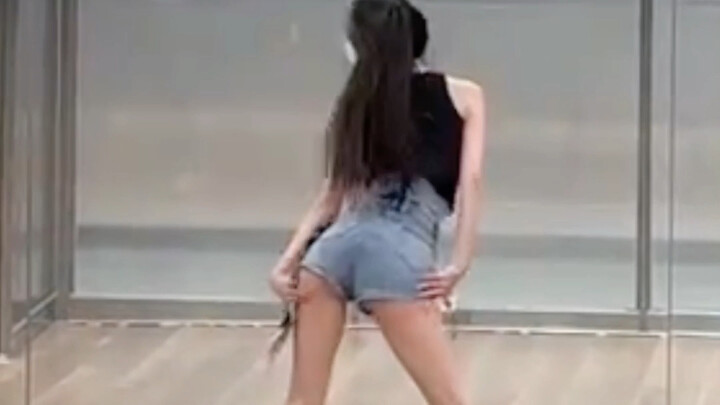 阳康了，这就准备回归[doge]