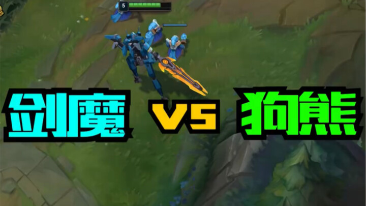 Begini Tampilan Si Asli Raja Pedang Saat Live Streaming